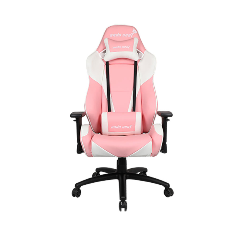 Anda Seat